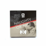 Naughty And Nice - Image 2