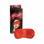 You and Me Blindfold - Image 2