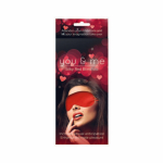 You and Me Blindfold - Image 3