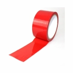 Sex Ties And Bondage Tape - Image 2