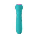 Femmefunn Ultra Bullet Vibrator - Image 2