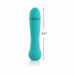 Femmefunn Ultra Bullet Vibrator - Image 3