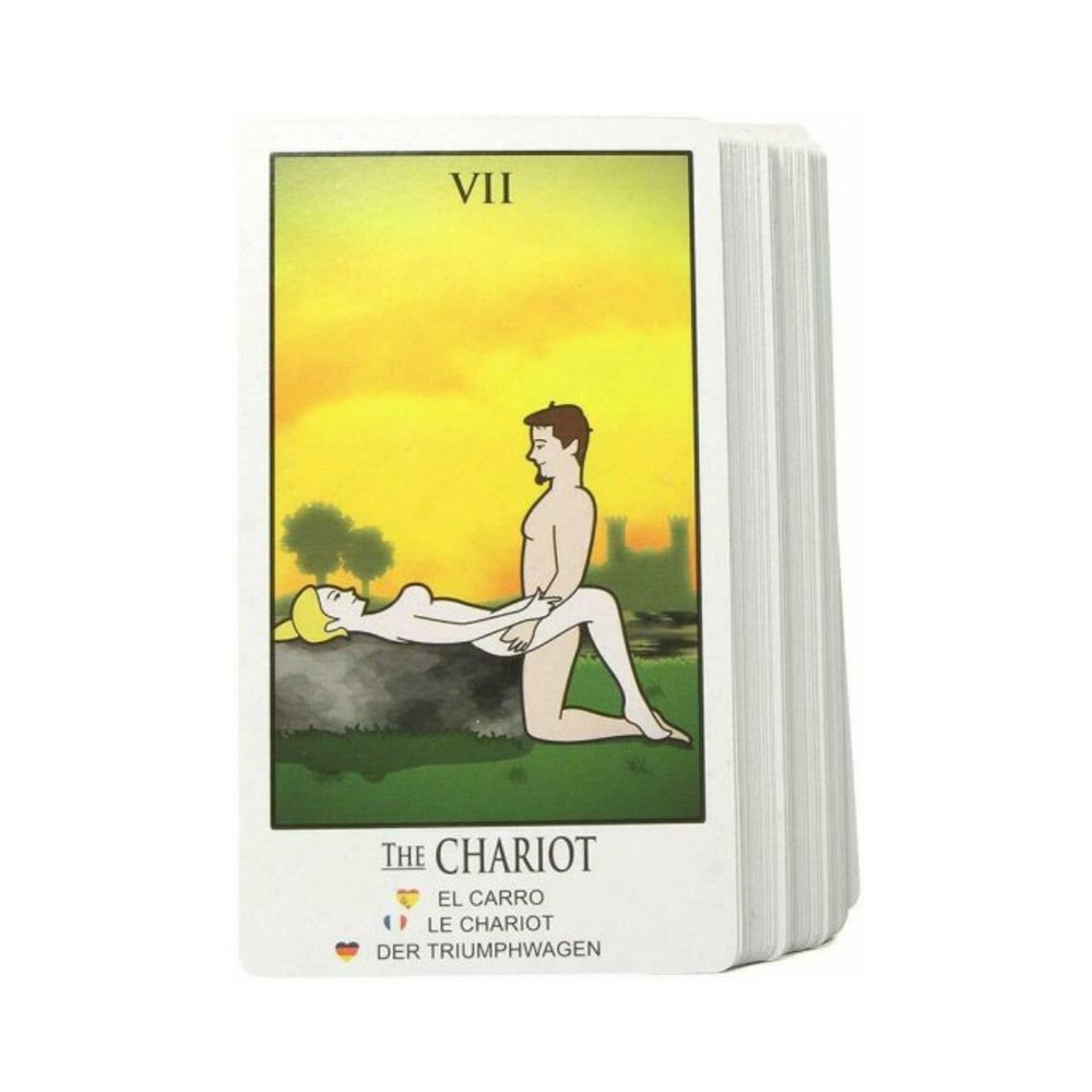 CNVNAL-61048_2762eed86f56abeb20313e3ea5b58f0f Sex Fortunes Tarot Cards For Lovers Game - Image 1