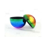 Rainbow Disco Ball Cup - Image 2