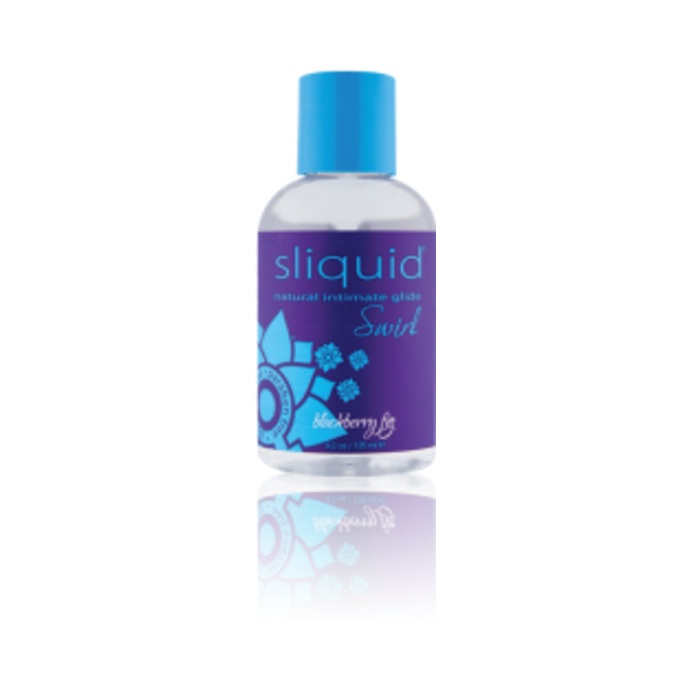 CNVNAL-61286_1_e0c1f9d2-80a3-4722-9eb5-e5b3fd45cd3e Sliquid Swirl Blackberry Fig 4.2oz - Image 1
