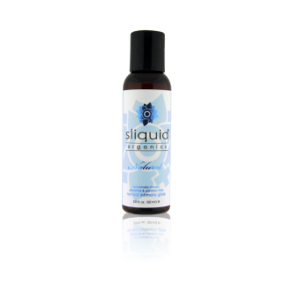 CNVNAL-61292_1_a5b0589b-25e0-4b48-9f21-d163b405b97c Sliquid Organics Natural 2oz - Image 1