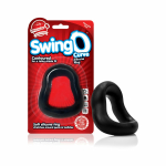 Screaming O SwingO Curved C-Ring - Image 2