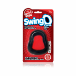 Screaming O SwingO Curved C-Ring - Image 3