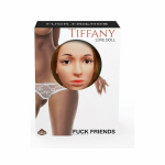 F*ck Friends Tiffany Love Doll - Image 2