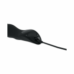 Wanachi Body Recharger - Image 3