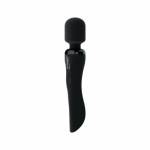 Wanachi Body Recharger - Image 2