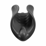 PDX ELITE Vibrating Silicone Stimulator - Image 2
