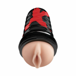 PDX ELITE Air Tight Pussy Stroker - Image 3
