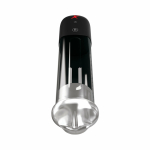 PDX ELITE Blowjob Power Pump - Image 2