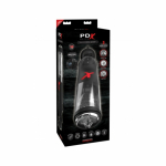 PDX ELITE Mega-Bator - Image 3