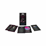 Let's F*ck! Card Game - Image 2