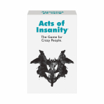 Acts of Insanity - Image 2