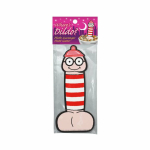 Where's Dildo? - Image 3