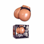 The Kim Assurbator - Image 2