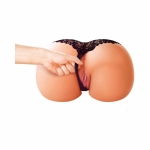 The Kim Assurbator - Image 3