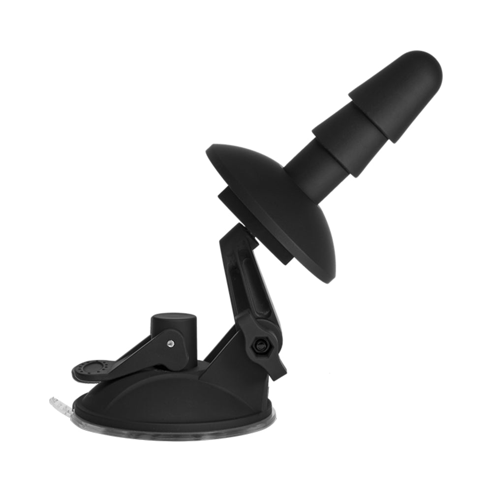 CNVNAL-61697_1_56fbd8ec-fc5d-406a-9857-f401030fe8cd Vac-U-Lock Deluxe Suction Cup Plug - Image 1