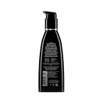 Wicked Aqua Sweet Peach Flavored Lubricant 2oz - Image 2
