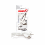 Screaming O ReCharge Charging Cable - Image 2