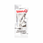Screaming O ReCharge Charging Cable - Image 3