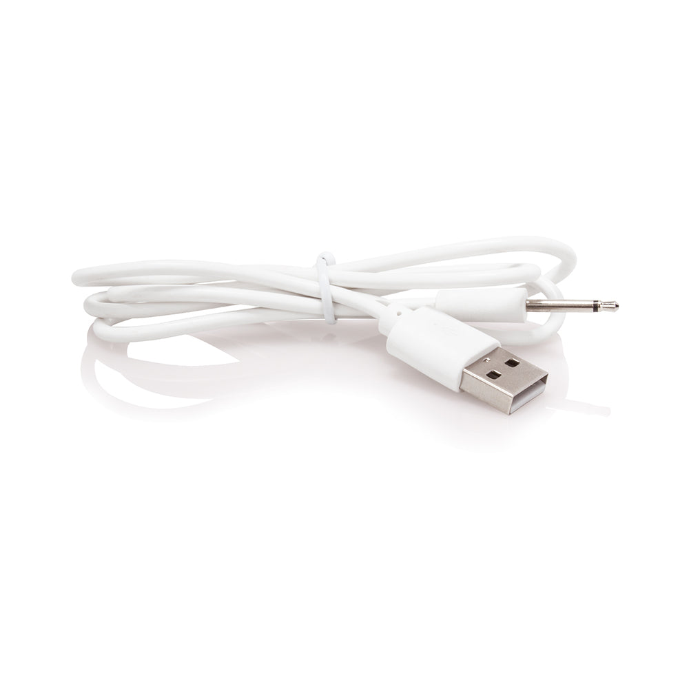 CNVNAL-61879_3_c50665af-d1d9-4953-b17a-39b1464fdf43 Screaming O ReCharge Charging Cable - Image 1