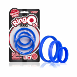 Screaming O Ringo Pro X3 - Image 2