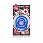 Screaming O Ringo Pro X3 - Image 3