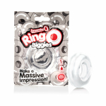 Screaming O RingO Biggies Colossal Cock Ring - Image 2