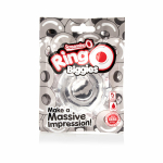 Screaming O RingO Biggies Colossal Cock Ring - Image 3