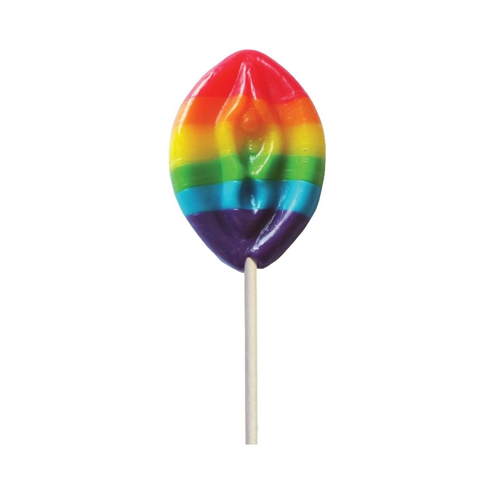 CNVNAL-61931_3d51a124a4702b753837dc4a5a944dcd Rainbow Pussy Pop Carded - Image 1