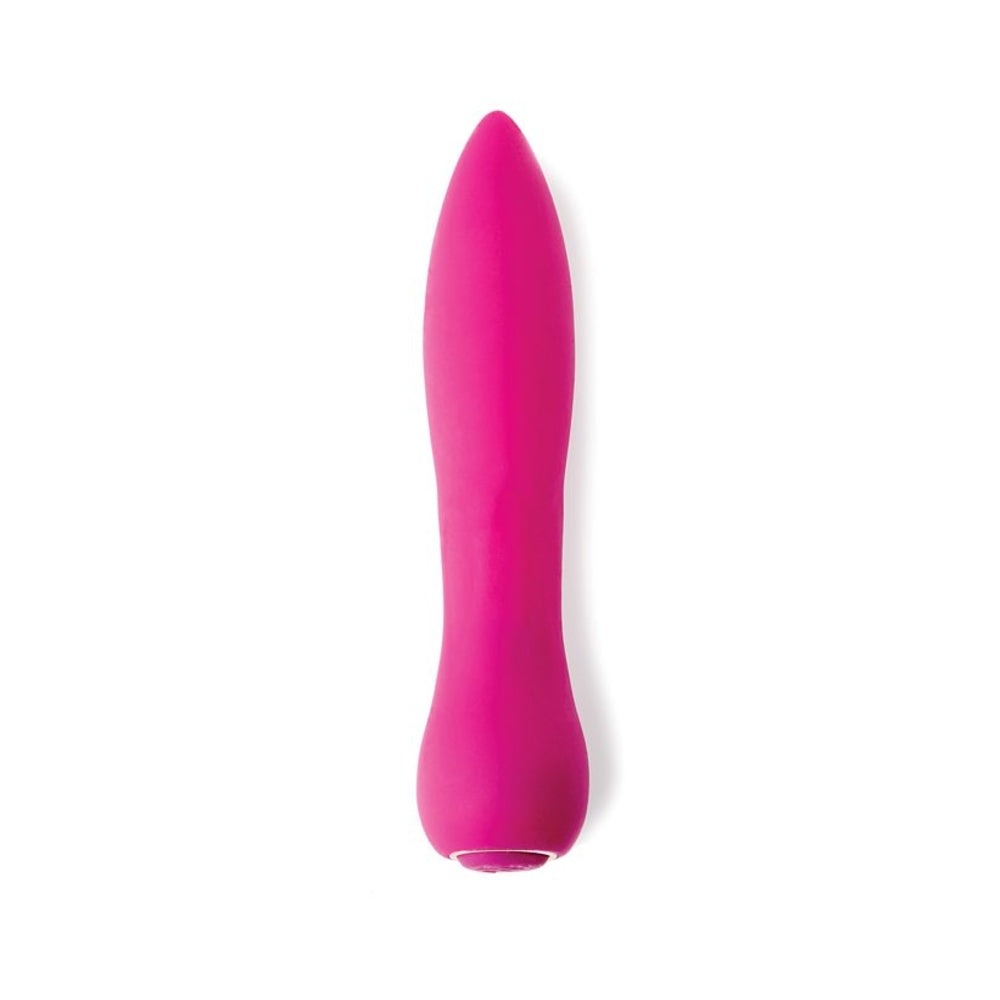 CNVNAL-62096_1 Sensuelle Bobbii Silicone - Image 1