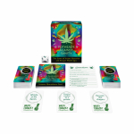 Pothead Against Sanity Game - Image 2