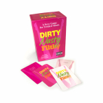 Dirty Nasty Filthy Card Game - Image 2