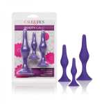 Booty Call Booty Trainer Kit - Image 3