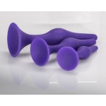 Booty Call Booty Trainer Kit - Image 2