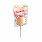 Lil Boobie Pop Candy Strawberry Flavor - Image 2