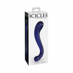 Icicles #70 - Image 3