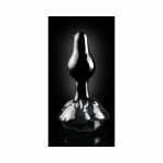 Icicles #77 - Image 2