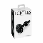 Icicles #77 - Image 3