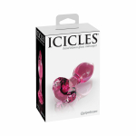 Icicles #79 - Image 3