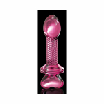 Icicles #82 - Image 2