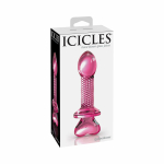 Icicles #82 - Image 3