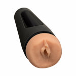 Main Squeeze - The Virgin Vanilla - Image 2