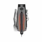 Main Squeeze - Warming Accessory Black - Image 2