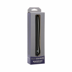 Main Squeeze - Warming Accessory Black - Image 3