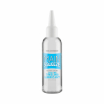 Main Squeeze Cooling Tingling Water Based Lubricant 3.4oz